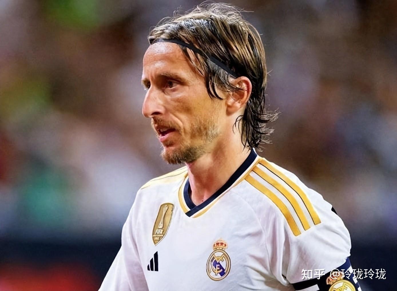 TP飞天嫦娥 AI 革新